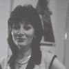 janet_quellman